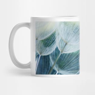 Wispy #3 Mug